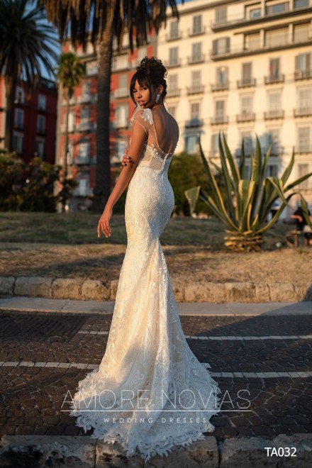 https://amore-novias.com/images/stories/virtuemart/product/TA032       (3).jpg